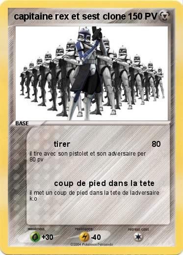 Pokemon itchy  et scratchy