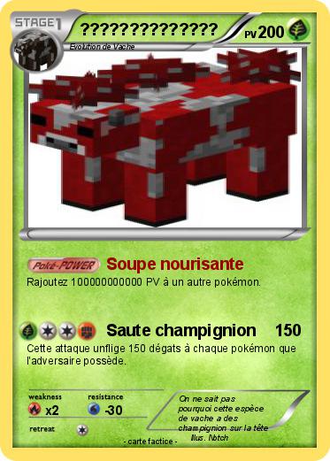 Pokemon ??????????????