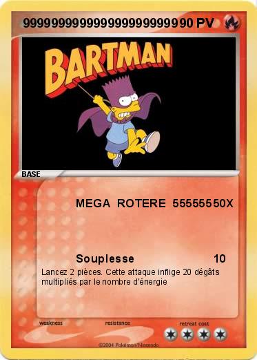 Pokemon  9999999999999999999999