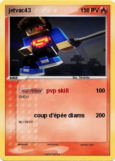 Pokemon jetvac43