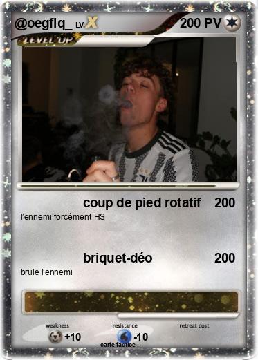 Pokemon @oegflq_