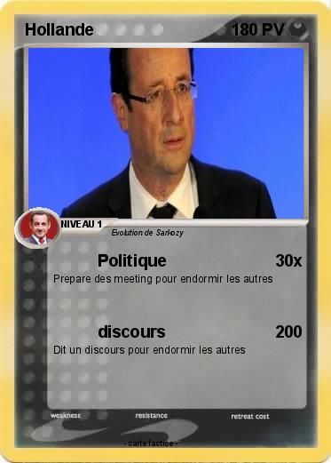 Pokemon Hollande