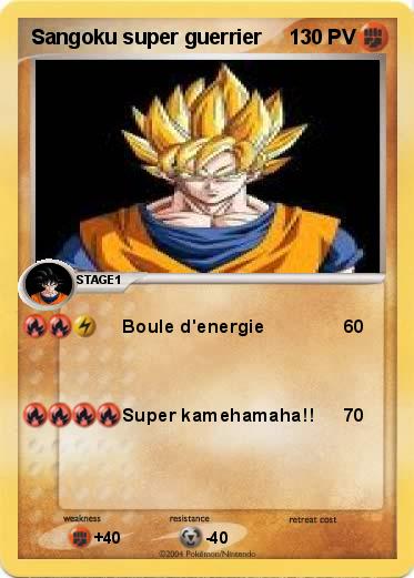 Pokemon Sonic