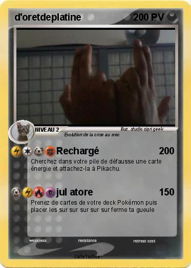 Pokemon d'oretdeplatine