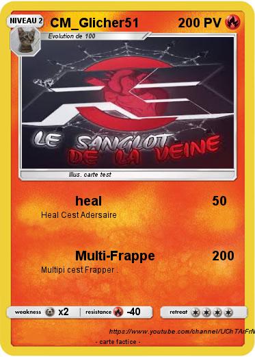 Pokemon CM_Glicher51