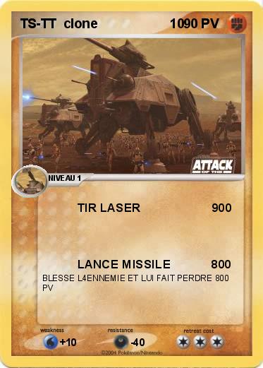 Pokemon TS-TT  clone                    10