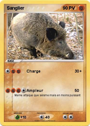 Pokemon Panda                         58949