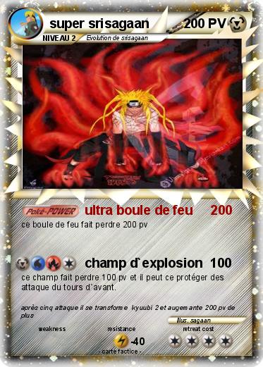 Pokemon super srisagaan