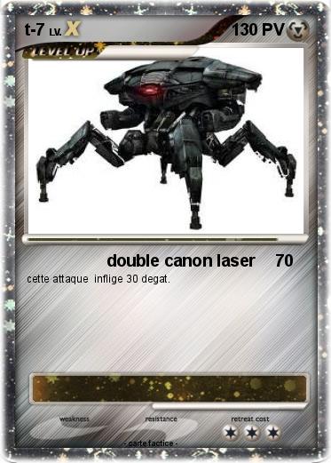 Pokemon t-7