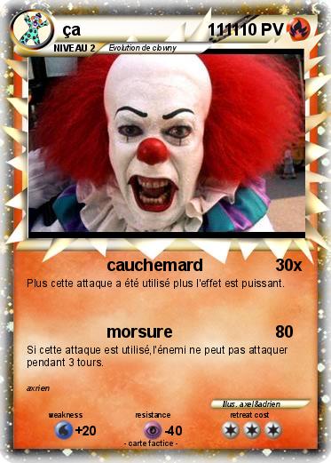 Pokemon ça                            111