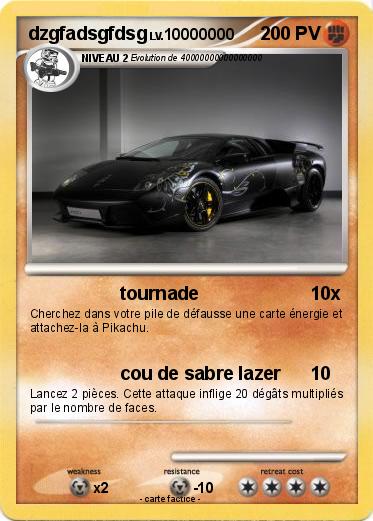 Pokemon dzgfadsgfdsg