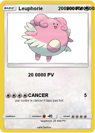 Pokemon Leuphorie            200000000000000000000000000000000000000000000000000000000000000000000000000000000000000000000000000000000000000000000000000000000000000000000000000000000000000000000000000000000000000000000000000000000000000000000000000000000000000000