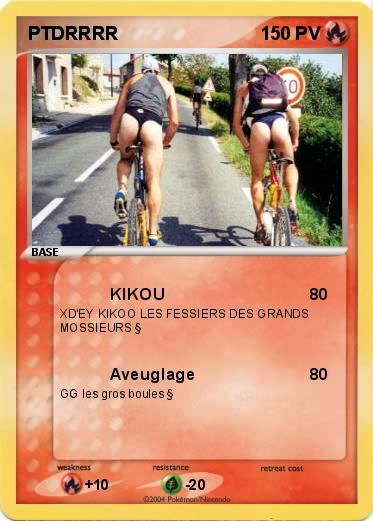 Pokemon PTDRRRR                                                                                                                                                         10000000000000000000