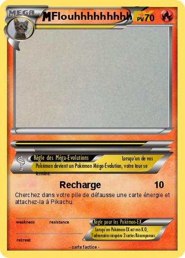 Pokemon Flouhhhhhhhhh