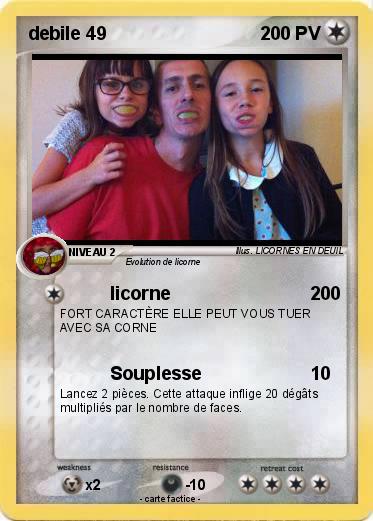 Pokemon debile 49