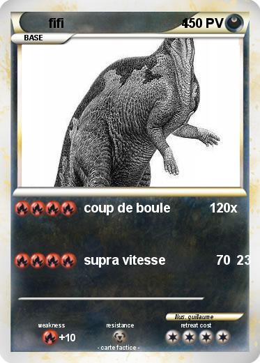 Pokemon fifi                                 4