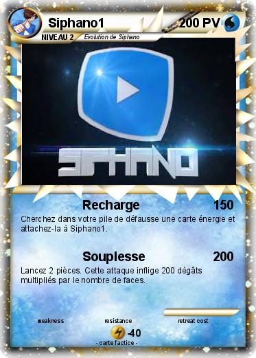 Pokemon Siphano1