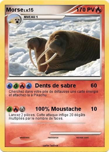 Pokemon Morse