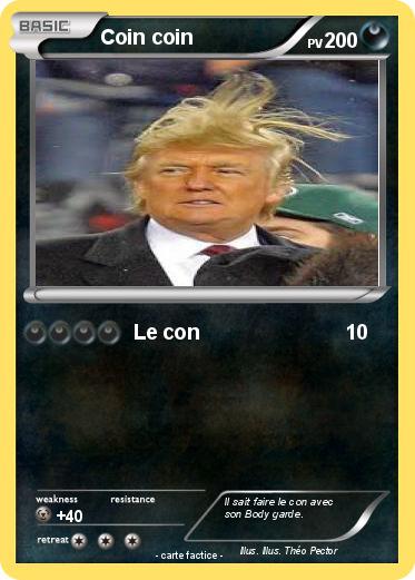 Pokemon Coin coin