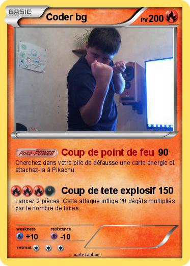 Pokemon Coder bg