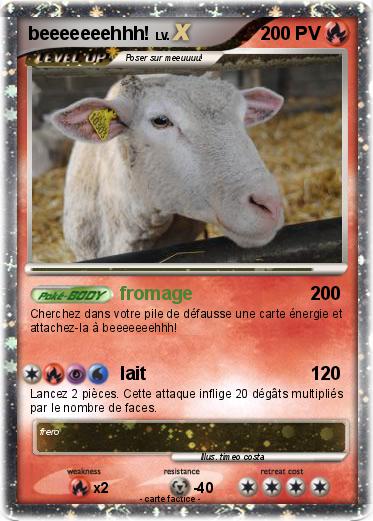 Pokemon beeeeeeehhh!