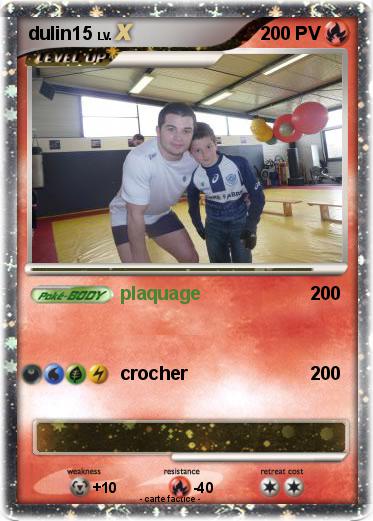 Pokemon dulin15
