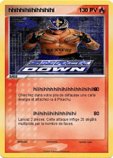 Pokemon hhihhihiihihhihihi