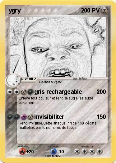Pokemon ygry