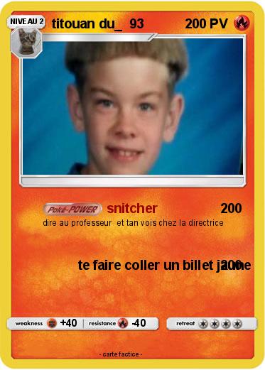 Pokemon titouan du_  93