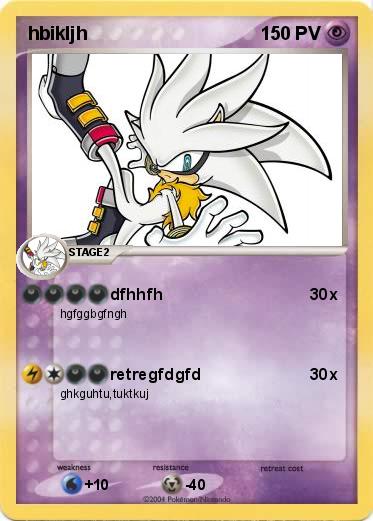 Pokemon hbikljh