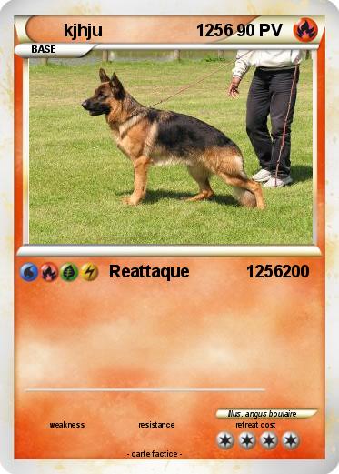 Pokemon kjhju                    1256