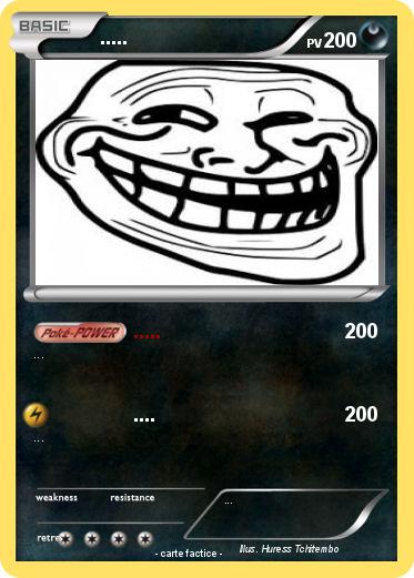 Pokemon .....