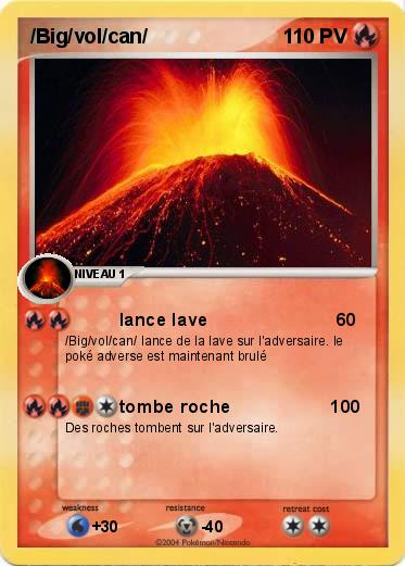 Pokemon /Big/vol/can/