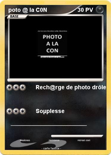 Pokemon poto @ la C0N