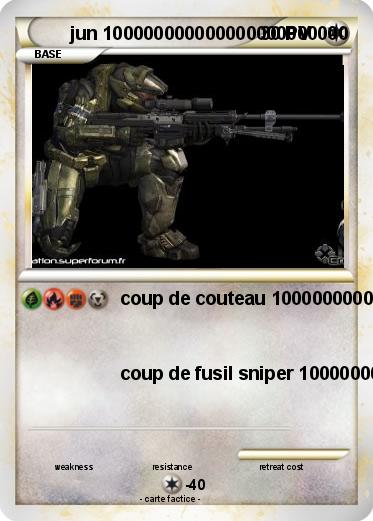 Pokemon jun 100000000000000000000000