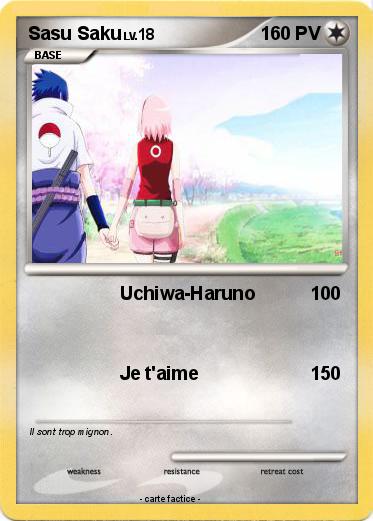 Pokemon Sasu Saku