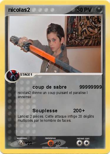 Pokemon nicolas2
