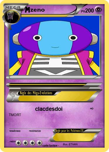 Pokemon zeno                                   78