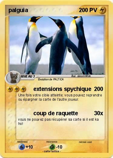 Pokemon palguia