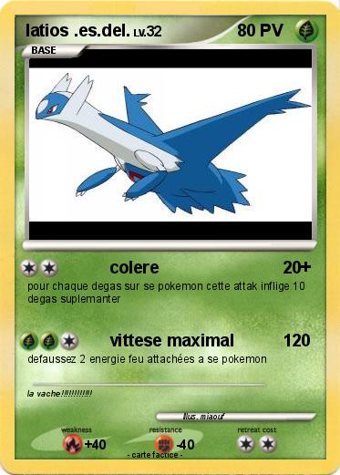 Pokemon latios .es.del.