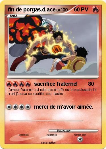 Pokemon fin de porgas.d.ace