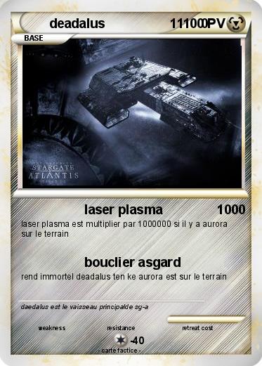 Pokemon deadalus                  11     0