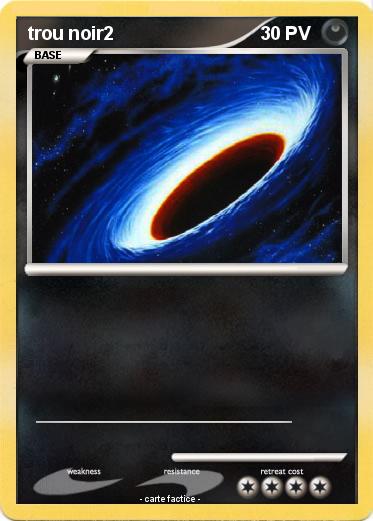 Pokemon trou noir2