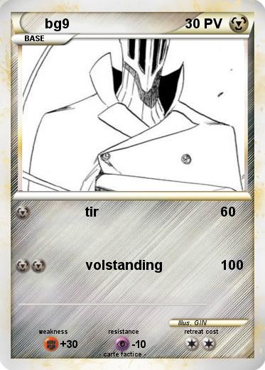 Pokemon bg9