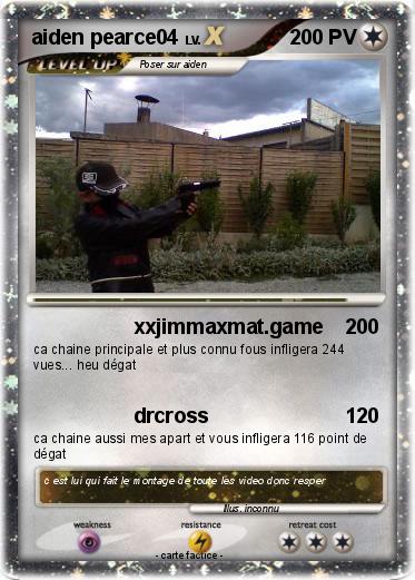 Pokemon aiden pearce04