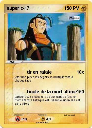 Pokemon super c-17