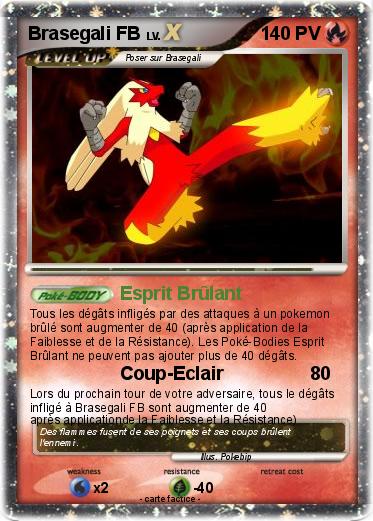 Pokemon Brasegali FB