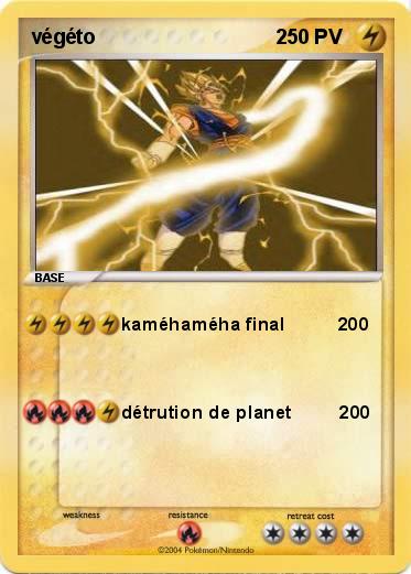 Pokemon végéto                                2