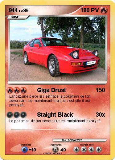 Pokemon 944