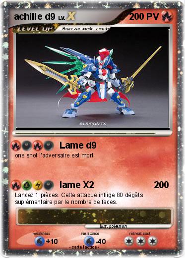 Pokemon achille d9